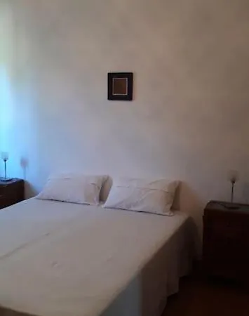 Villa Grande A 100 M. Dal Mare *